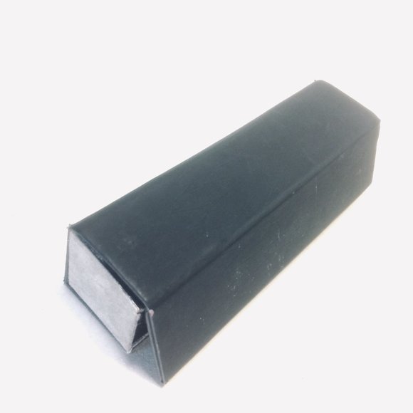 Mercedes Benz Aviator Unisex Sunglasses - Picture 9 of 12